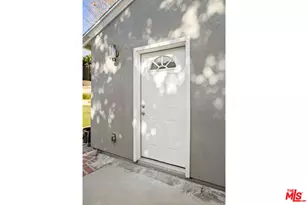 11855 Tiara St, Valley Village, CA 91607 - Photo 20