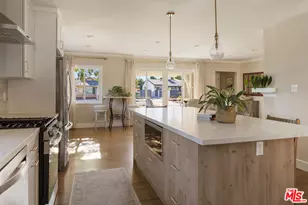 11855 Tiara St, Valley Village, CA 91607 - Photo 8