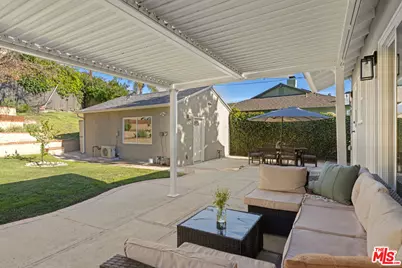 11855 Tiara St, Valley Village, CA 91607 - Photo 18