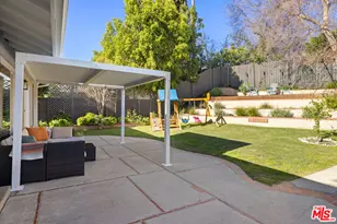 11855 Tiara St, Valley Village, CA 91607 - Photo 16