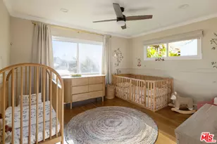 11855 Tiara St, Valley Village, CA 91607 - Photo 14