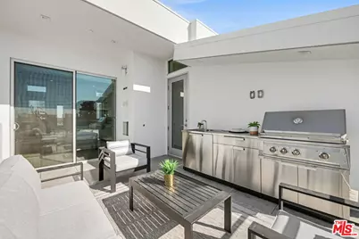 1951 Manning Ave, Los Angeles, CA 90025 - Photo 44