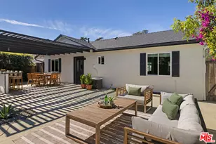 2130 El Sereno Ave, Altadena, CA 91001 - Photo 22