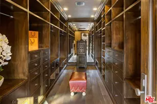 24834 Pacific Coast Hwy, Malibu, CA 90265 - Photo 14