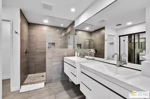 73450 Irontree Dr, Palm Desert, CA 92260 - Photo 4
