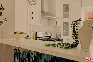 843 N Martel Ave, Los Angeles, CA 90046 - Photo 32