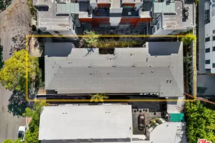 1141 Hacienda Pl, West Hollywood, CA 90069 - Photo 10