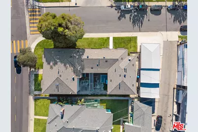 4197 Marlton Ave, Los Angeles, CA 90008 - Photo 14