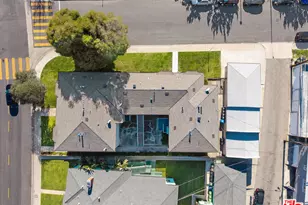 4197 Marlton Ave, Los Angeles, CA 90008 - Photo 14