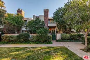 18731 Hatteras St, Tarzana, CA 91356 - Photo 34