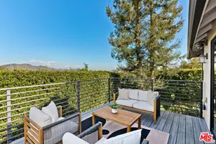 2841 Montcalm Ave, Los Angeles, CA 90046 - Photo 22