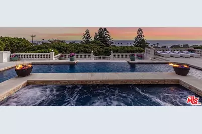 6051 Philip Ave, Malibu, CA 90265 - Photo 46