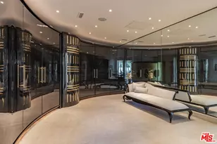 6051 Philip Ave, Malibu, CA 90265 - Photo 20