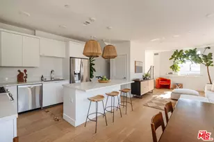 2168 Clifford St, Los Angeles, CA 90026 - Photo 1