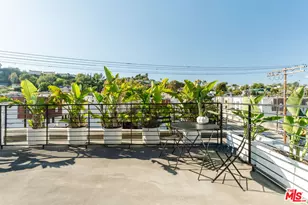 2168 Clifford St, Los Angeles, CA 90026 - Photo 18