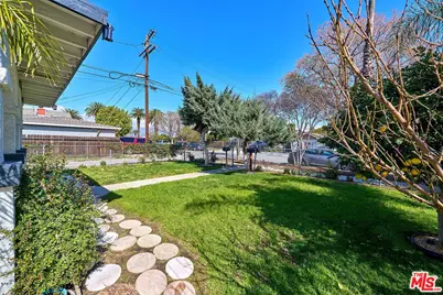 341 Muscatel Ave, Ontario, CA 91764 - Photo 10