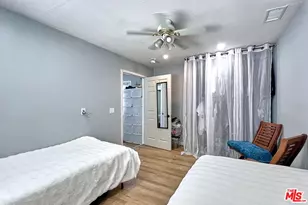 341 Muscatel Ave, Ontario, CA 91764 - Photo 30