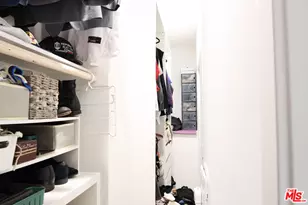 4820 Long Beach Blvd, Long Beach, CA 90805 - Photo 32