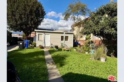 8240 E Live Oak St, San Gabriel, CA 91776 - Photo 18