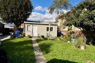 8240 E Live Oak St, San Gabriel, CA 91776 - Photo 18