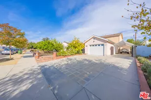 5848 Cleon Ave, North Hollywood, CA 91601 - Photo 4