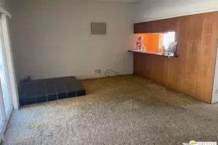 3060 N Farrell Dr, Palm Springs, CA 92262 - Photo 6