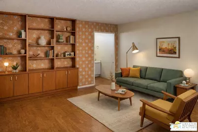 3060 N Farrell Dr, Palm Springs, CA 92262 - Photo 14