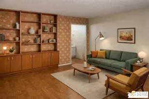 3060 N Farrell Dr, Palm Springs, CA 92262 - Photo 14