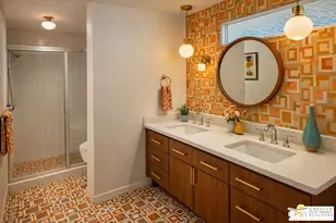 3060 N Farrell Dr, Palm Springs, CA 92262 - Photo 18