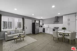 2122 20th St, Santa Monica, CA 90405 - Photo 6