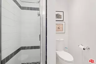 1328 Havenhurst Dr, West Hollywood, CA 90046 - Photo 24