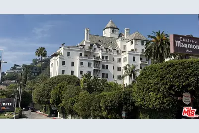 1328 Havenhurst Dr #207, West Hollywood, CA 90046 - Photo 34