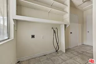 15709 S Ball Ave, Gardena, CA 90248 - Photo 32