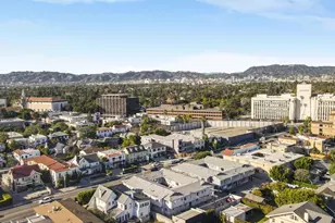 730 Crenshaw Blvd, Los Angeles, CA 90005 - Photo 18
