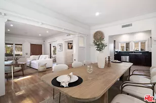 1506 Crenshaw Blvd, Los Angeles, CA 90019 - Photo 8