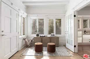 1506 Crenshaw Blvd, Los Angeles, CA 90019 - Photo 6