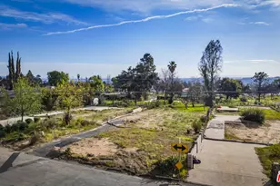 50 Marathon Rd, Altadena, CA 91001 - Photo 2