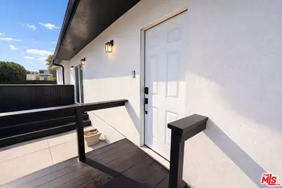 16421 Halldale Ave, Gardena, CA 90247 - Photo 50