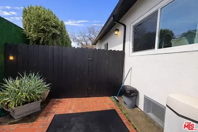 16421 Halldale Ave, Gardena, CA 90247 - Photo 60