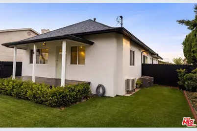 16421 Halldale Ave, Gardena, CA 90247 - Photo 60