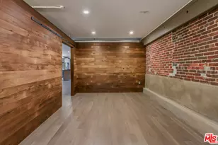 527 Molino St, Los Angeles, CA 90013 - Photo 16