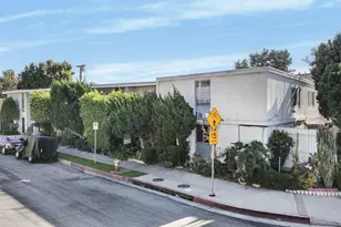 1800 S Bundy Dr, Los Angeles, CA 90025 - Photo 1