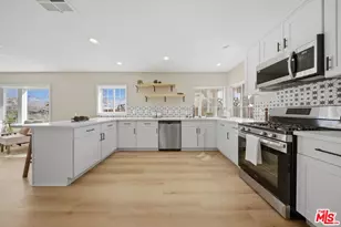 2232 W Ave M4, Palmdale, CA 93551 - Photo 8