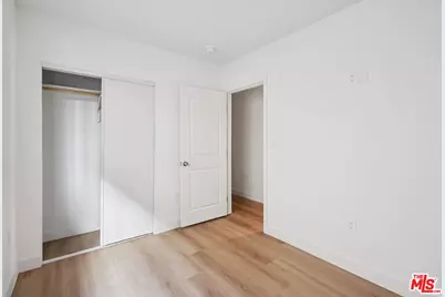 1515 E Martin Luther King Jr Blvd, Los Angeles, CA 90011 - Photo 24