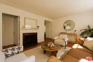 525 E Maple St, Glendale, CA 91205 - Photo 4