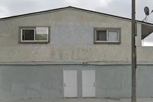 6110 Long Beach Blvd, Long Beach, CA 90805 - Photo 2