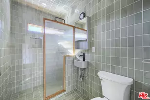 3361 Hamilton Way, Los Angeles, CA 90026 - Photo 20