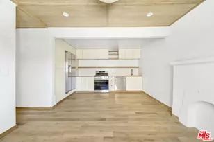 3361 Hamilton Way, Los Angeles, CA 90026 - Photo 14