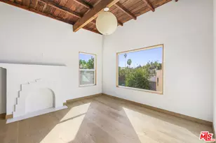 3361 Hamilton Way, Los Angeles, CA 90026 - Photo 22