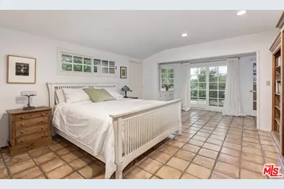 1939 Westridge Ter, Los Angeles, CA 90049 - Photo 22